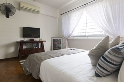 Blk 254 Kim Keat Avenue (Toa Payoh), HDB Executive #179193082